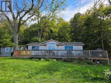 46 Alarie Lane, Frontenac Islands The Islands, ON, K0H 2Y0 house for sale | Listing ID X13159 | Royal LePage