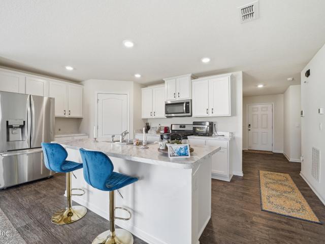 46 Albacete Rd St, Augustine, FL 32084 | MLS #FC317355