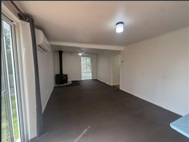 46 Albert Street $520 per week