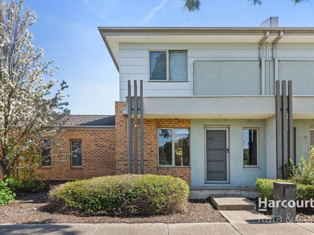 46 Anzac Drive, Wollert, VIC 3750
