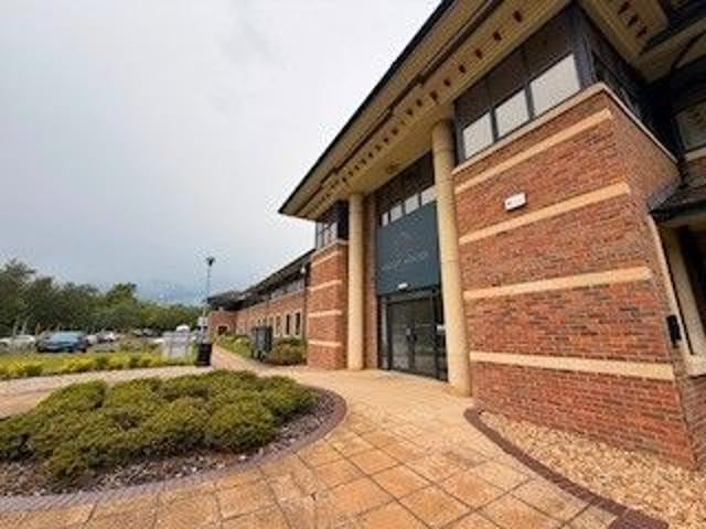46 Ascot House, Lynch Wood, Peterborough PE2, 2 bed flat to rent, £925 pcm | PrimeLocation
