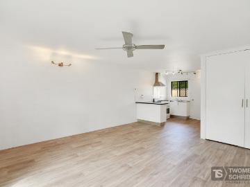 Manoora, Cairns, Lake Morris, Cairns Regional, Low Island, Queensland, Queensland