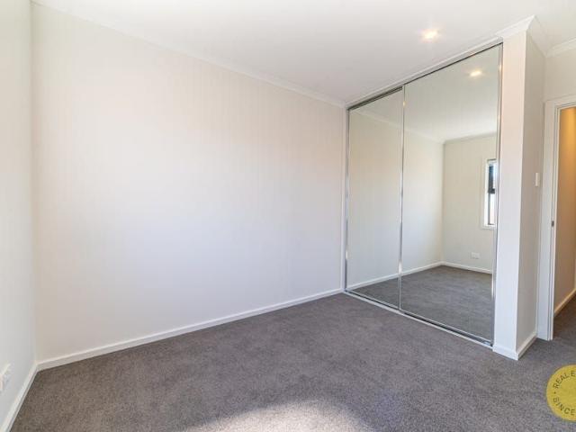 46 Arnold Close, Findon