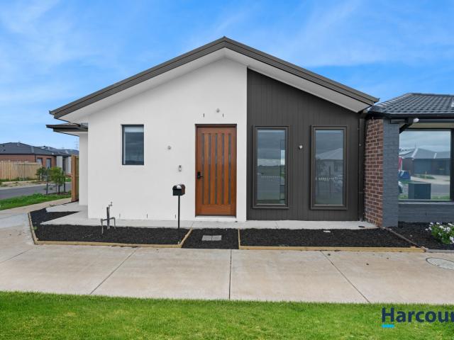 46 Archer Drive, LARA, VIC 3212
