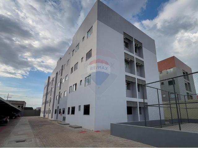 46 Área Útil Apartamento Alugar, localizado em Av. José Vieira Caula, 6668 Resid. Maracanã II Esperança da Comunidade, Porto Velho, Rondônia, 76825 048 | Brasil
