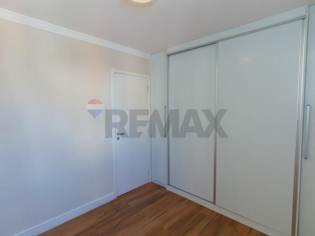 46 Área Útil Apartamento Alugar, 1 Dormitórios localizado em Itaim Bibi, São Paulo, São Paulo, 04534050 | Brasil