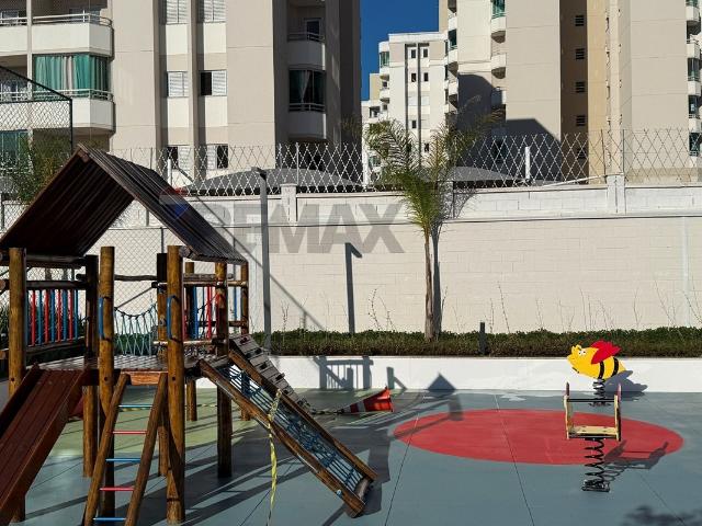 46 Área Útil Apartamento Alugar, 1 Dormitórios localizado em Rua Comendador Vicente Amaral, 276, Jardim Guarujá, Sorocaba, São Paulo, 18050600 | Brasil