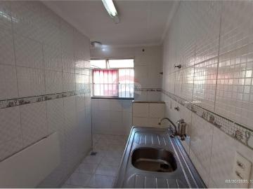 46 Área Útil Apartamento Alugar, 2 Dormitórios localizado em Av. Joaquim Magalhaes, 180, Senador Vasconcelos, Rio de Janeiro, Rio de Janeiro, 23012120 | Brasil