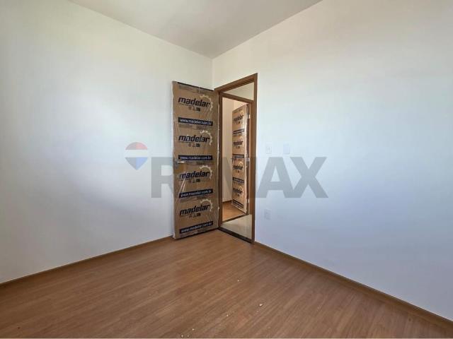 46 Área Útil Apartamento Alugar, 2 Dormitórios localizado em Avenida Durval de Góes Monteiro, sn Ao lado da carajás Tabuleiro do Martins, Maceió, Alagoas, 57061000 | Brasil