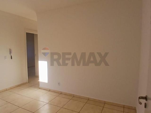 46 Área Útil Apartamento Alugar, 2 Dormitórios localizado em Avenida Laranjal Paulista, 3680, Vitta Campestre, Piracicaba, São Paulo, 13401630 | Brasil