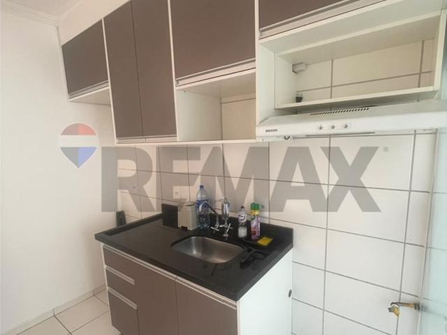 46 Área Útil Apartamento Alugar, 2 Dormitórios localizado em Chácara Jaraguá, São Paulo, São Paulo, 02997 200 | Brasil