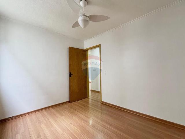 46 Área Útil Apartamento Alugar, 2 Dormitórios localizado em Nossa Senhora Medianeira, Santa Maria, Rio Grande do Sul, 97060 310 | Brasil