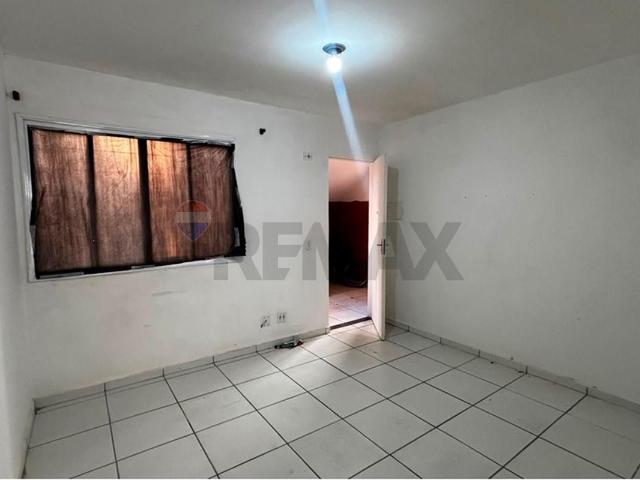 46 Área Útil Apartamento Alugar, 2 Dormitórios localizado em Núcleo Residencial Henedina Rodrigues Cortez, Bragança Paulista, São Paulo, 12927130 | Brasil