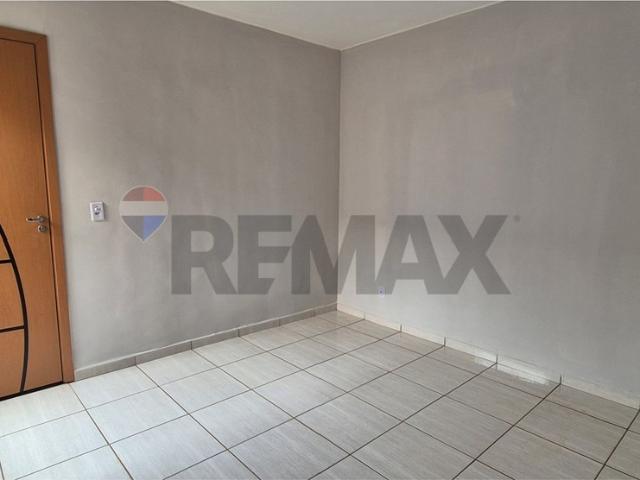 46 Área Útil Apartamento Alugar, 2 Dormitórios localizado em Parque Rua J, Q. S Esplanada I, 1, Parque Esplanada I, Valparaíso de Goiás, Goiás, 72878 663 | Brasil