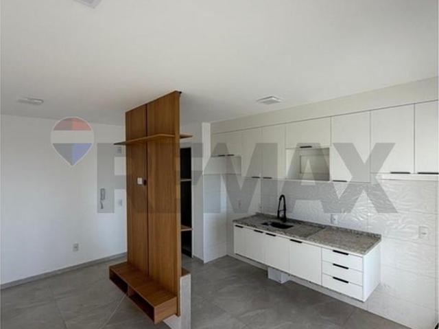 46 Área Útil Apartamento Alugar, 2 Dormitórios localizado em Rua Affonso Celso Dias, 300, Jardim São Carlos, Sorocaba, São Paulo, 18046376 | Brasil