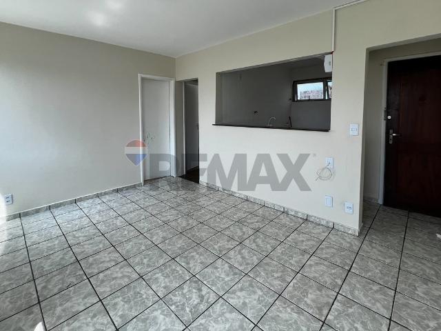 46 Área Útil Apartamento Alugar, 2 Dormitórios localizado em Rua Francisco Otero, 5434 Edifício Lolek Rio Madeira, Porto Velho, Rondônia, 76821342 | Brasil