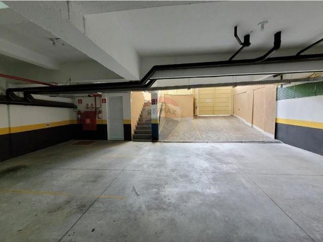 46 Área Útil Apartamento Alugar, 2 Dormitórios localizado em Rua Luís Antônio dos Santos, 535, Santa Teresinha, São Paulo, São Paulo, 02460000 | Brasil