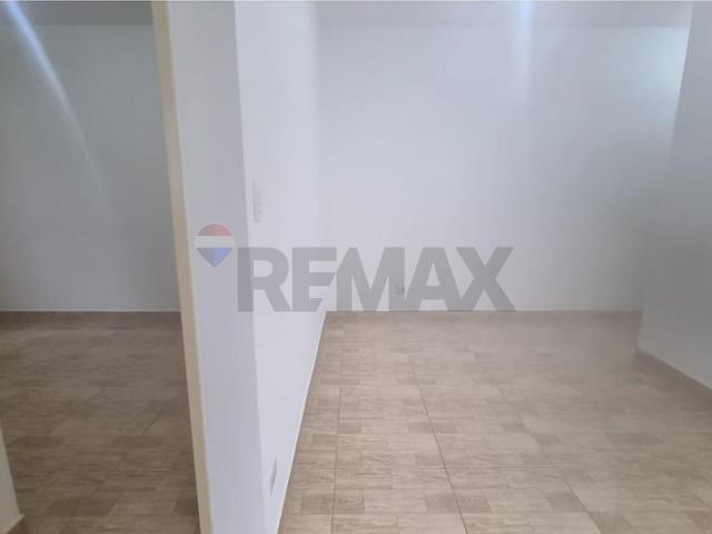 46 Área Útil Apartamento Alugar, 2 Dormitórios localizado em Rua São Francisco, 121 Condomínio Vida Bella II Vila Bela Flor, Mogi das Cruzes, São Paulo, 08745 250 | Brasil