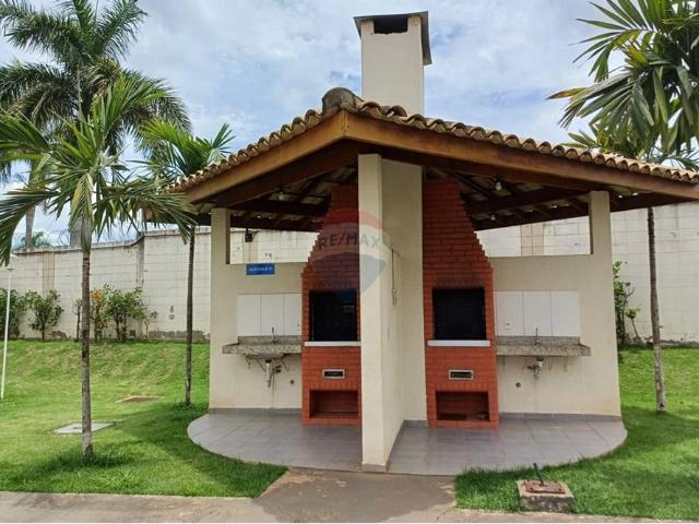 46 Área Útil Apartamento Alugar, 2 Dormitórios localizado em Santa Terezinha, Piracicaba, São Paulo, 13411030 | Brasil