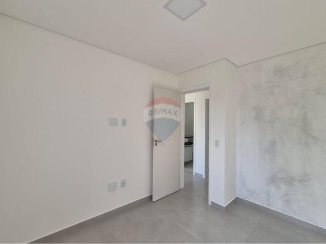 46 Área Útil Kitnet Alugar, 2 Dormitórios localizado em Rua Shirlei Ramos Maia de Souza, 309 UBS Coperlotes Parque Bom Retiro, Paulínia, São Paulo, 13142208 | Brasil