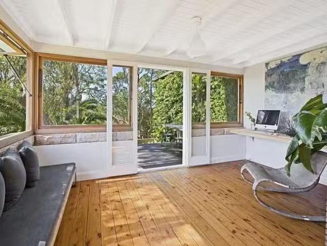 46 Augusta Road, Fairlight, NSW 2094
