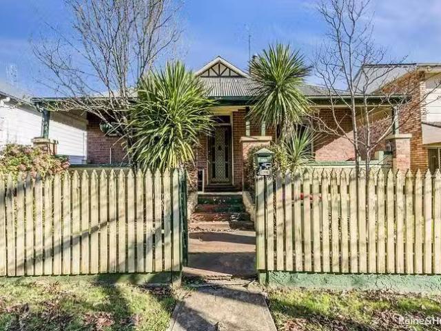 46 Avoca Street, Goulburn, NSW 2580