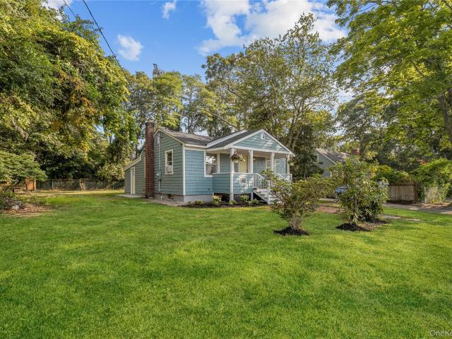 46 Barclay Road