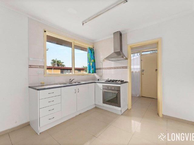 4/6 batten street, glen waverley, vic, 3150