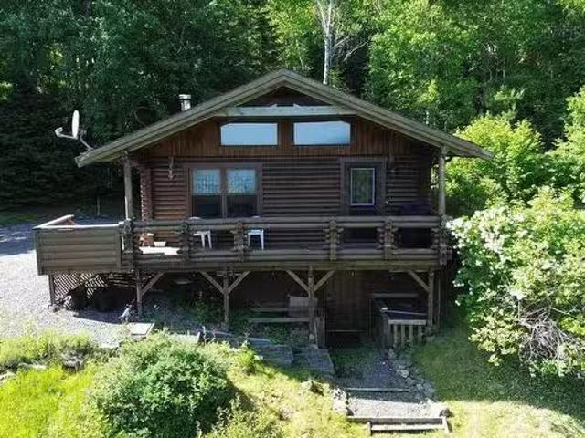 46 Bavaria Lane, The Points West Bay, NS, B0E 3B0 recreation.