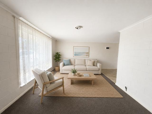 4/6 Beaver Court, Port Lincoln