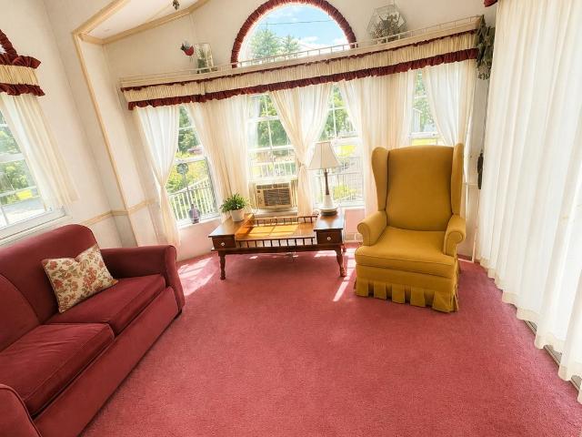 46 Beaver Pond Road # 2