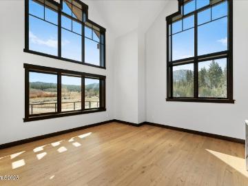 46 Beach Club Dr, Unit 905, Stateline, NV 89449 | MLS #250058