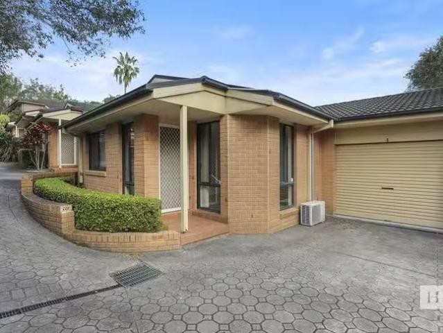 4/6 Bell Close, Mardi, NSW 2259