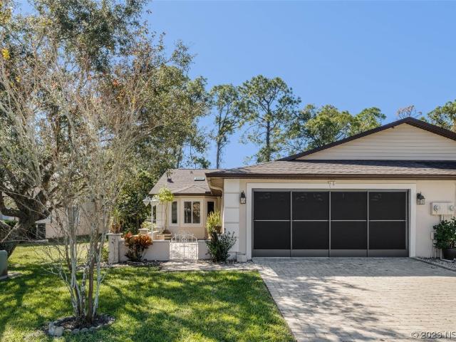 46 Big Buck Trail, Ormond Beach, FL 32174 | MLS #1078