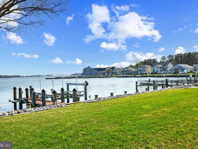 46 Boatswain Drive