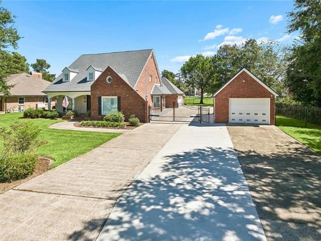 46 bocage drive