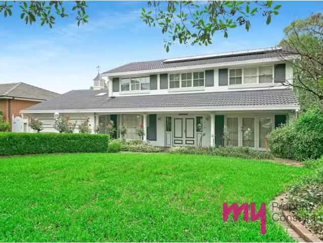 46 Bowman Avenue, Camden South House for rent Listed by Liz F.