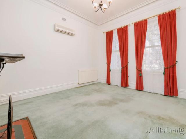 46 Brougham Street, North Melbourne, Melbourne