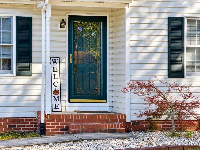 46 brookmill rd
