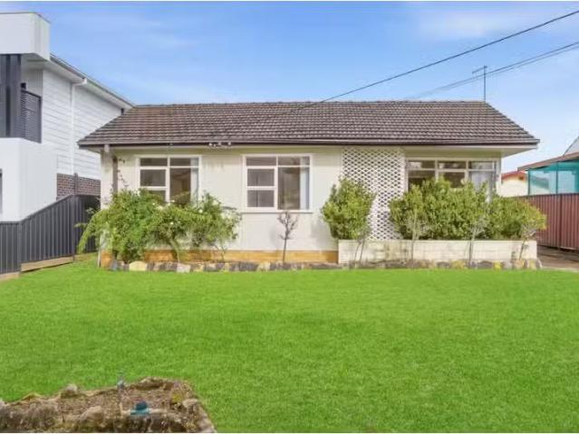 46 Brooker Street, COLYTON House for rent Listed by Kayla Fen.