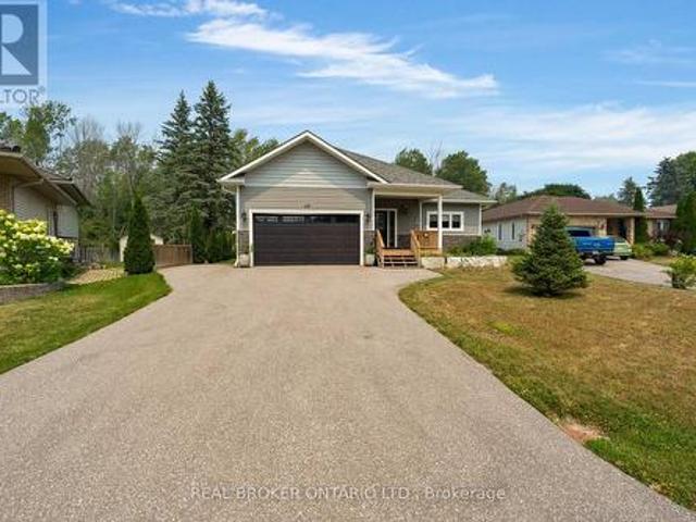 46 Brick Pond Road, Severn, ON, L0K 1E0 house for sale | Listing ID S13581 | Royal LePage