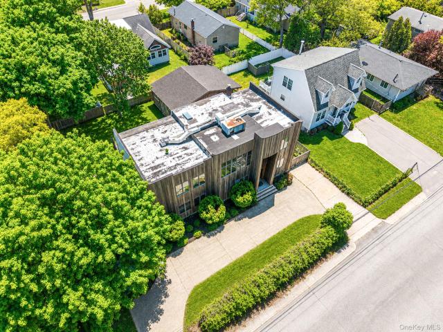 46 Brushwood Drive