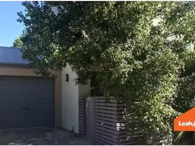 4/6 Bungaree Street, Telarah Townhouse for rent Listed by Lea.