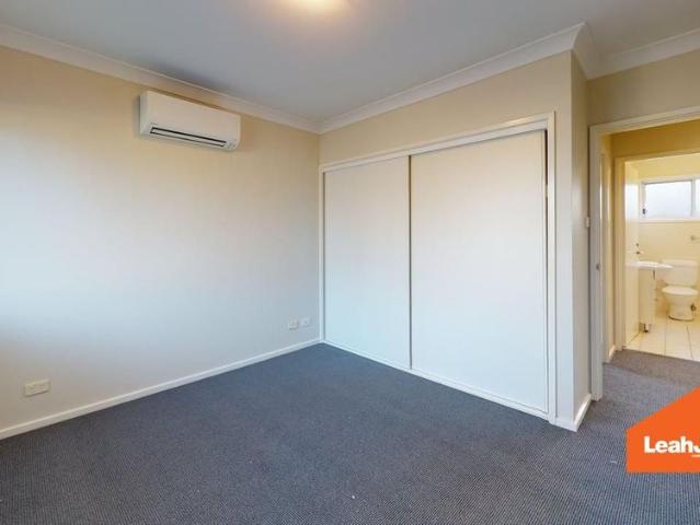 4/6 Bungaree Street, Telarah NSW 2320