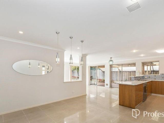 46 Burnett DriveClarkson WA 6030, Australia
