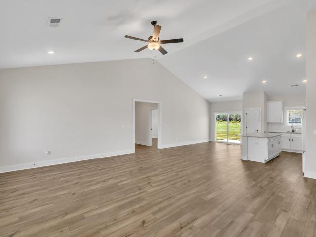 46 Camp Rock Road