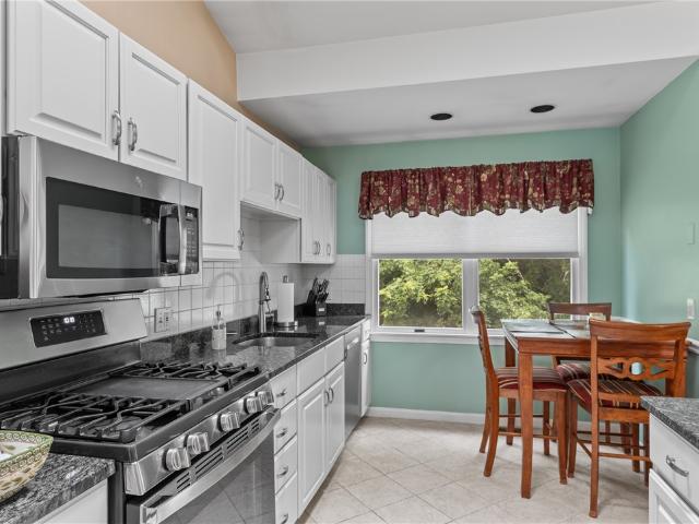 46 Canonchet Trail