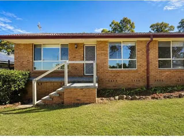 46 Callen Avenue, San Remo House for rent Listed by Taylah Jo.
