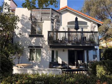 46 Celosia, Rancho Santa Margarita, CA 92688 | MLS #OC26010