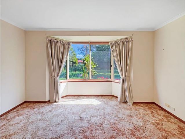 46 Chardonnay Drive, Milawa 3678